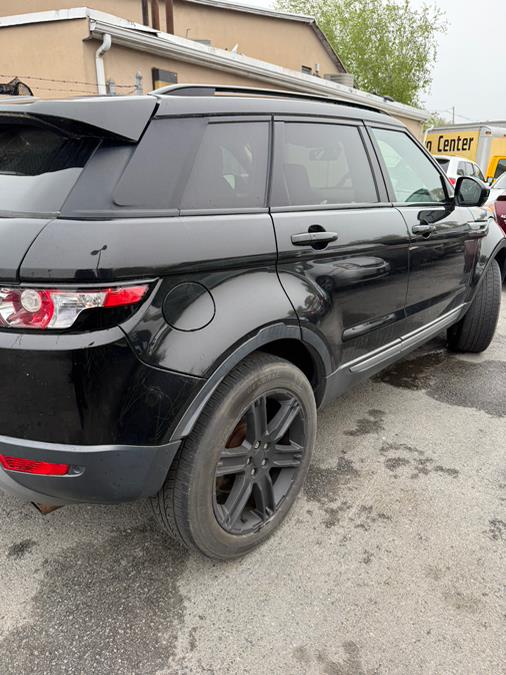 2015 Land Rover Range Rover Evoque 5dr HB Pure Premium, available for sale in Raynham, Massachusetts | J & A Auto Center. Raynham, Massachusetts 2015 Land Rover Range Rover Evoque 5dr HB Pure Premium, available for sale in Raynham, Massachusetts | J & A Auto Center. Raynham, Massachusetts
