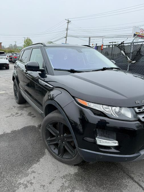 2015 Land Rover Range Rover Evoque 5dr HB Pure Premium, available for sale in Raynham, Massachusetts | J & A Auto Center. Raynham, Massachusetts 2015 Land Rover Range Rover Evoque 5dr HB Pure Premium, available for sale in Raynham, Massachusetts | J & A Auto Center. Raynham, Massachusetts