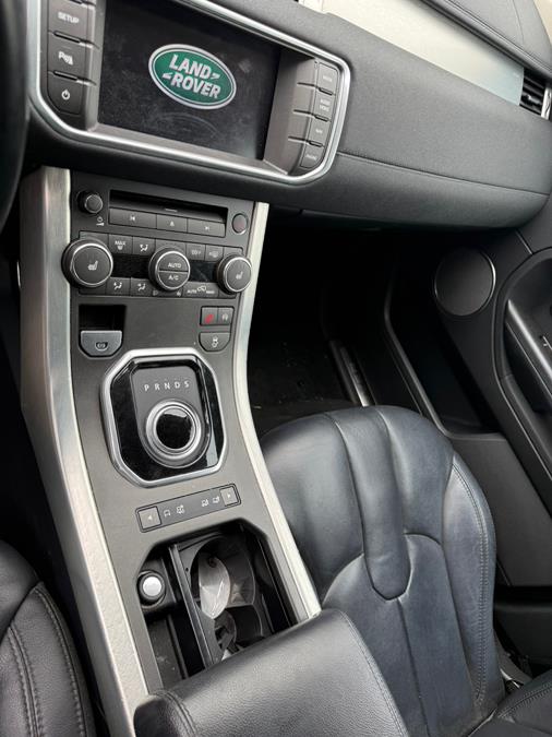 2015 Land Rover Range Rover Evoque 5dr HB Pure Premium, available for sale in Raynham, Massachusetts | J & A Auto Center. Raynham, Massachusetts 2015 Land Rover Range Rover Evoque 5dr HB Pure Premium, available for sale in Raynham, Massachusetts | J & A Auto Center. Raynham, Massachusetts