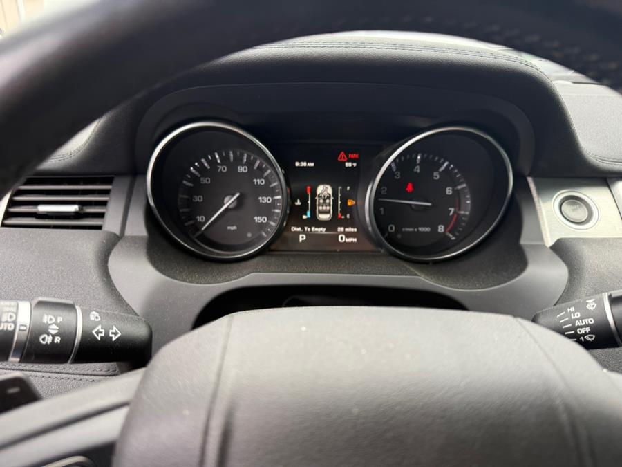 2015 Land Rover Range Rover Evoque 5dr HB Pure Premium, available for sale in Raynham, Massachusetts | J & A Auto Center. Raynham, Massachusetts 2015 Land Rover Range Rover Evoque 5dr HB Pure Premium, available for sale in Raynham, Massachusetts | J & A Auto Center. Raynham, Massachusetts