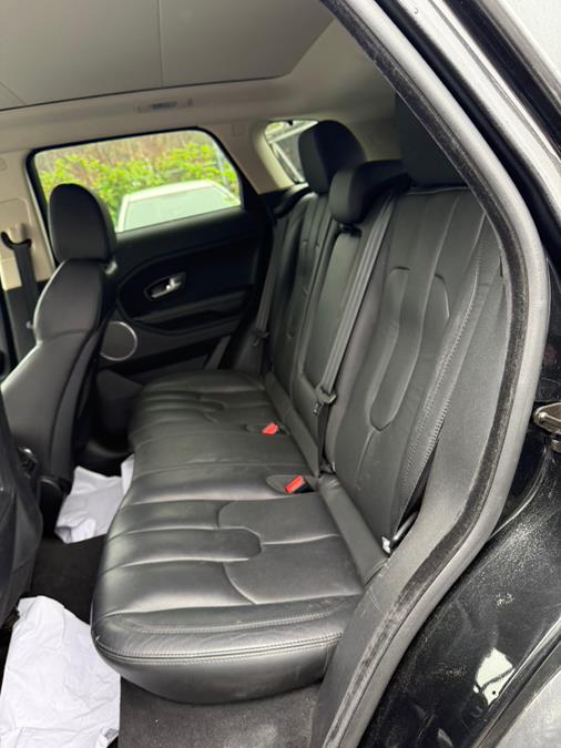 2015 Land Rover Range Rover Evoque 5dr HB Pure Premium, available for sale in Raynham, Massachusetts | J & A Auto Center. Raynham, Massachusetts 2015 Land Rover Range Rover Evoque 5dr HB Pure Premium, available for sale in Raynham, Massachusetts | J & A Auto Center. Raynham, Massachusetts