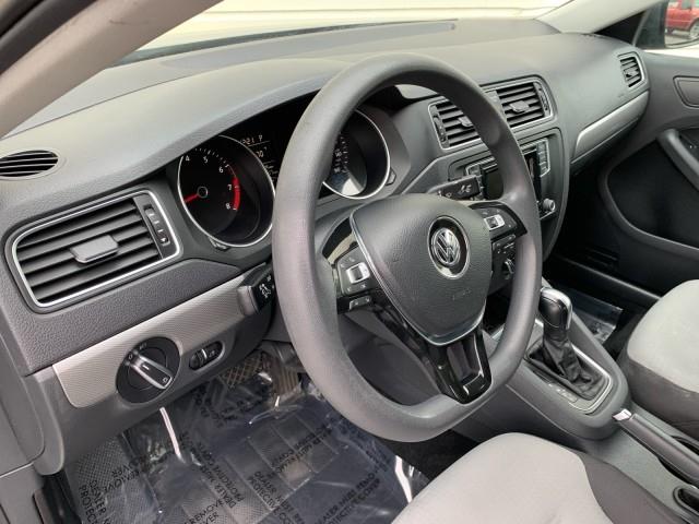 2018 Volkswagen Jetta 1.4T S, available for sale in Forestville, Maryland | Valentine Motor Company. Forestville, Maryland 2018 Volkswagen Jetta 1.4T S, available for sale in Forestville, Maryland | Valentine Motor Company. Forestville, Maryland