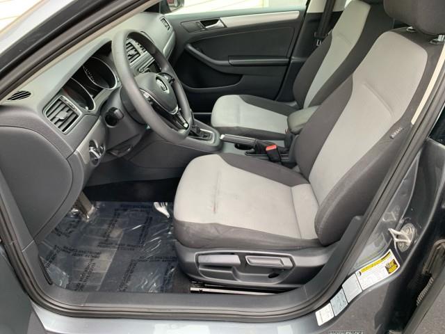 2018 Volkswagen Jetta 1.4T S, available for sale in Forestville, Maryland | Valentine Motor Company. Forestville, Maryland 2018 Volkswagen Jetta 1.4T S, available for sale in Forestville, Maryland | Valentine Motor Company. Forestville, Maryland