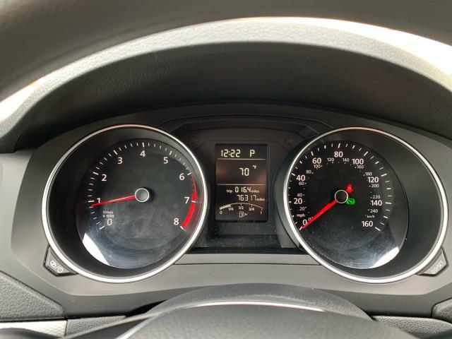 2018 Volkswagen Jetta 1.4T S, available for sale in Forestville, Maryland | Valentine Motor Company. Forestville, Maryland 2018 Volkswagen Jetta 1.4T S, available for sale in Forestville, Maryland | Valentine Motor Company. Forestville, Maryland