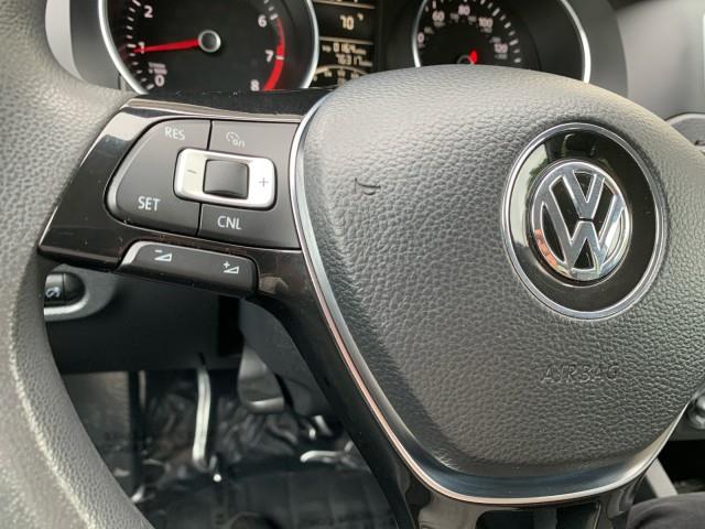 2018 Volkswagen Jetta 1.4T S, available for sale in Forestville, Maryland | Valentine Motor Company. Forestville, Maryland 2018 Volkswagen Jetta 1.4T S, available for sale in Forestville, Maryland | Valentine Motor Company. Forestville, Maryland