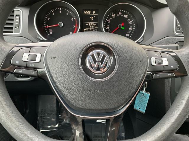 2018 Volkswagen Jetta 1.4T S, available for sale in Forestville, Maryland | Valentine Motor Company. Forestville, Maryland 2018 Volkswagen Jetta 1.4T S, available for sale in Forestville, Maryland | Valentine Motor Company. Forestville, Maryland
