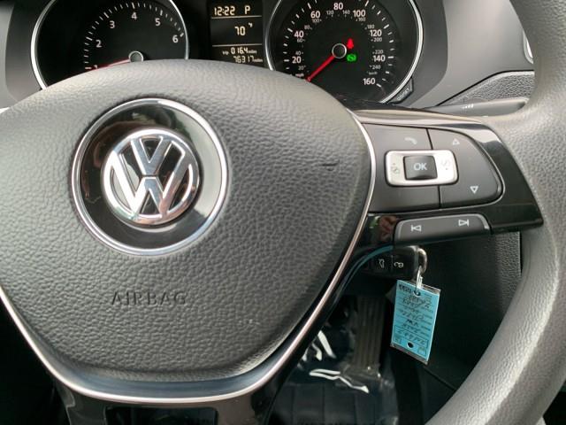 2018 Volkswagen Jetta 1.4T S, available for sale in Forestville, Maryland | Valentine Motor Company. Forestville, Maryland 2018 Volkswagen Jetta 1.4T S, available for sale in Forestville, Maryland | Valentine Motor Company. Forestville, Maryland