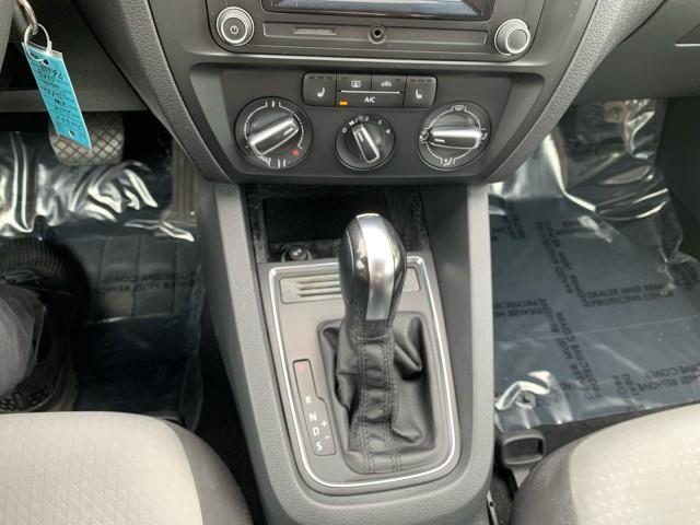 2018 Volkswagen Jetta 1.4T S, available for sale in Forestville, Maryland | Valentine Motor Company. Forestville, Maryland 2018 Volkswagen Jetta 1.4T S, available for sale in Forestville, Maryland | Valentine Motor Company. Forestville, Maryland