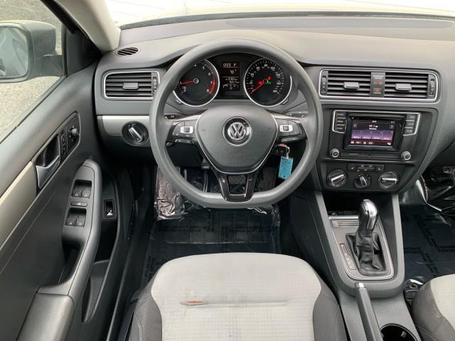 2018 Volkswagen Jetta 1.4T S, available for sale in Forestville, Maryland | Valentine Motor Company. Forestville, Maryland 2018 Volkswagen Jetta 1.4T S, available for sale in Forestville, Maryland | Valentine Motor Company. Forestville, Maryland