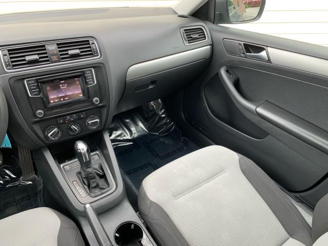 2018 Volkswagen Jetta 1.4T S, available for sale in Forestville, Maryland | Valentine Motor Company. Forestville, Maryland 2018 Volkswagen Jetta 1.4T S, available for sale in Forestville, Maryland | Valentine Motor Company. Forestville, Maryland