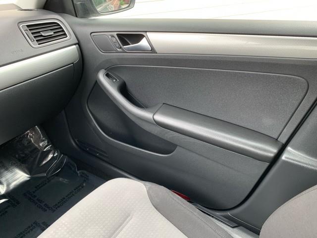 2018 Volkswagen Jetta 1.4T S, available for sale in Forestville, Maryland | Valentine Motor Company. Forestville, Maryland 2018 Volkswagen Jetta 1.4T S, available for sale in Forestville, Maryland | Valentine Motor Company. Forestville, Maryland