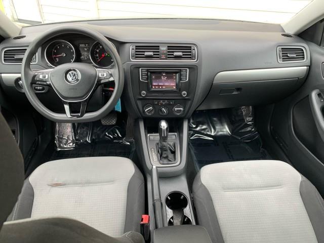 2018 Volkswagen Jetta 1.4T S, available for sale in Forestville, Maryland | Valentine Motor Company. Forestville, Maryland 2018 Volkswagen Jetta 1.4T S, available for sale in Forestville, Maryland | Valentine Motor Company. Forestville, Maryland