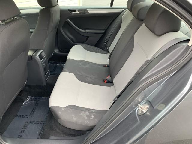 2018 Volkswagen Jetta 1.4T S, available for sale in Forestville, Maryland | Valentine Motor Company. Forestville, Maryland 2018 Volkswagen Jetta 1.4T S, available for sale in Forestville, Maryland | Valentine Motor Company. Forestville, Maryland