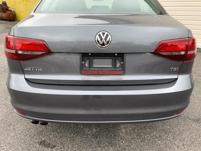 2018 Volkswagen Jetta 1.4T S, available for sale in Forestville, Maryland | Valentine Motor Company. Forestville, Maryland 2018 Volkswagen Jetta 1.4T S, available for sale in Forestville, Maryland | Valentine Motor Company. Forestville, Maryland