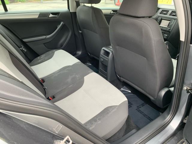 2018 Volkswagen Jetta 1.4T S, available for sale in Forestville, Maryland | Valentine Motor Company. Forestville, Maryland 2018 Volkswagen Jetta 1.4T S, available for sale in Forestville, Maryland | Valentine Motor Company. Forestville, Maryland