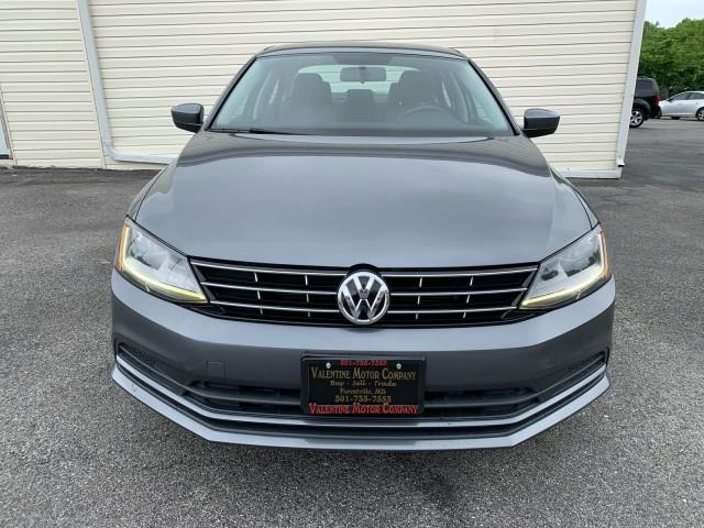 2018 Volkswagen Jetta 1.4T S, available for sale in Forestville, Maryland | Valentine Motor Company. Forestville, Maryland 2018 Volkswagen Jetta 1.4T S, available for sale in Forestville, Maryland | Valentine Motor Company. Forestville, Maryland