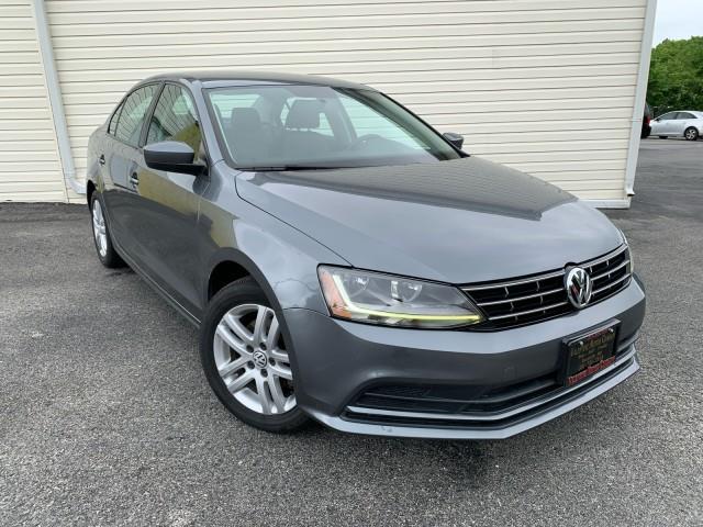 2018 Volkswagen Jetta 1.4T S, available for sale in Forestville, Maryland | Valentine Motor Company. Forestville, Maryland 2018 Volkswagen Jetta 1.4T S, available for sale in Forestville, Maryland | Valentine Motor Company. Forestville, Maryland