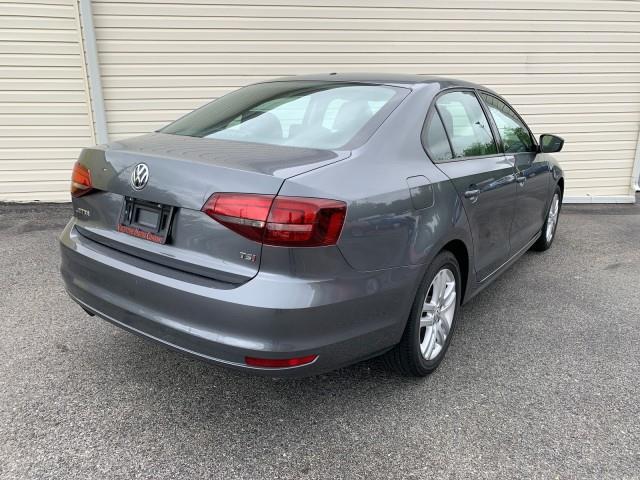 2018 Volkswagen Jetta 1.4T S, available for sale in Forestville, Maryland | Valentine Motor Company. Forestville, Maryland 2018 Volkswagen Jetta 1.4T S, available for sale in Forestville, Maryland | Valentine Motor Company. Forestville, Maryland