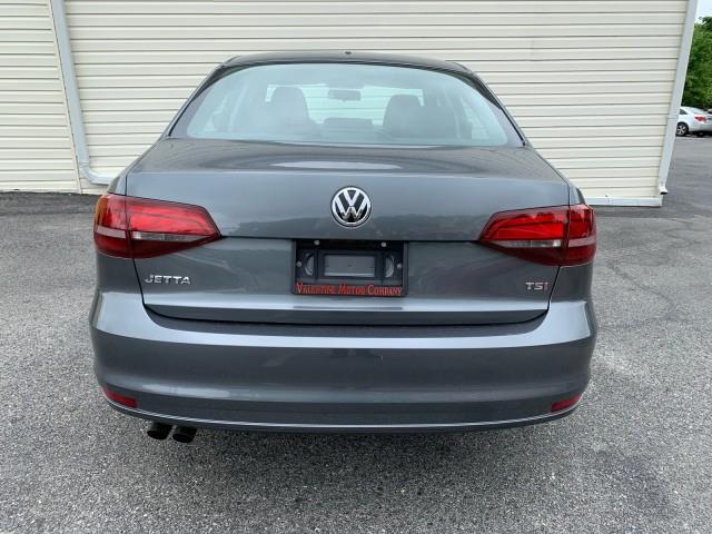 2018 Volkswagen Jetta 1.4T S, available for sale in Forestville, Maryland | Valentine Motor Company. Forestville, Maryland 2018 Volkswagen Jetta 1.4T S, available for sale in Forestville, Maryland | Valentine Motor Company. Forestville, Maryland