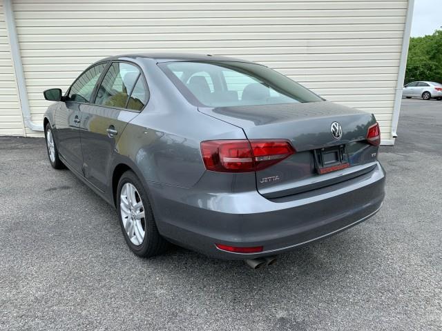 2018 Volkswagen Jetta 1.4T S, available for sale in Forestville, Maryland | Valentine Motor Company. Forestville, Maryland 2018 Volkswagen Jetta 1.4T S, available for sale in Forestville, Maryland | Valentine Motor Company. Forestville, Maryland