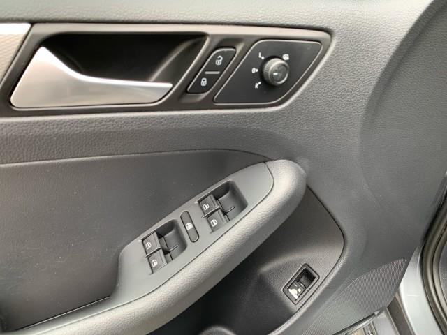 2018 Volkswagen Jetta 1.4T S, available for sale in Forestville, Maryland | Valentine Motor Company. Forestville, Maryland 2018 Volkswagen Jetta 1.4T S, available for sale in Forestville, Maryland | Valentine Motor Company. Forestville, Maryland