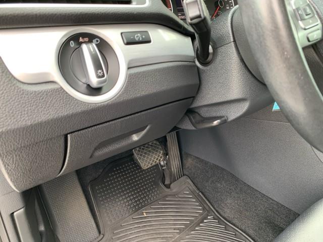 2012 Volkswagen Passat SE w/Sunroof & Nav PZEV, available for sale in Forestville, Maryland | Valentine Motor Company. Forestville, Maryland 2012 Volkswagen Passat SE w/Sunroof & Nav PZEV, available for sale in Forestville, Maryland | Valentine Motor Company. Forestville, Maryland