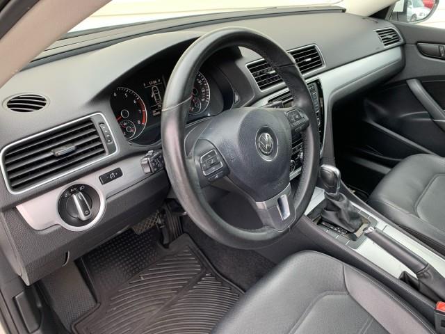 2012 Volkswagen Passat SE w/Sunroof & Nav PZEV, available for sale in Forestville, Maryland | Valentine Motor Company. Forestville, Maryland 2012 Volkswagen Passat SE w/Sunroof & Nav PZEV, available for sale in Forestville, Maryland | Valentine Motor Company. Forestville, Maryland