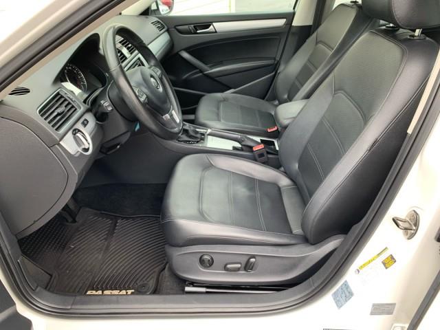 2012 Volkswagen Passat SE w/Sunroof & Nav PZEV, available for sale in Forestville, Maryland | Valentine Motor Company. Forestville, Maryland 2012 Volkswagen Passat SE w/Sunroof & Nav PZEV, available for sale in Forestville, Maryland | Valentine Motor Company. Forestville, Maryland