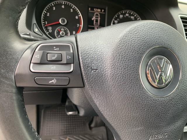 2012 Volkswagen Passat SE w/Sunroof & Nav PZEV, available for sale in Forestville, Maryland | Valentine Motor Company. Forestville, Maryland 2012 Volkswagen Passat SE w/Sunroof & Nav PZEV, available for sale in Forestville, Maryland | Valentine Motor Company. Forestville, Maryland