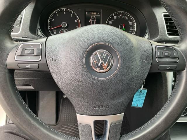 2012 Volkswagen Passat SE w/Sunroof & Nav PZEV, available for sale in Forestville, Maryland | Valentine Motor Company. Forestville, Maryland 2012 Volkswagen Passat SE w/Sunroof & Nav PZEV, available for sale in Forestville, Maryland | Valentine Motor Company. Forestville, Maryland