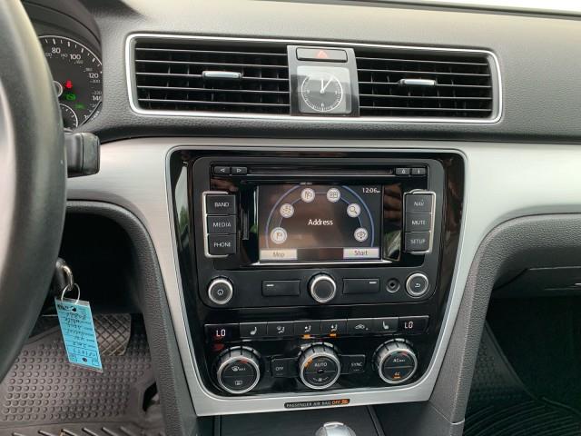 2012 Volkswagen Passat SE w/Sunroof & Nav PZEV, available for sale in Forestville, Maryland | Valentine Motor Company. Forestville, Maryland 2012 Volkswagen Passat SE w/Sunroof & Nav PZEV, available for sale in Forestville, Maryland | Valentine Motor Company. Forestville, Maryland
