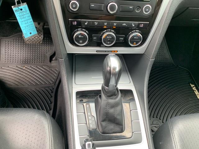2012 Volkswagen Passat SE w/Sunroof & Nav PZEV, available for sale in Forestville, Maryland | Valentine Motor Company. Forestville, Maryland 2012 Volkswagen Passat SE w/Sunroof & Nav PZEV, available for sale in Forestville, Maryland | Valentine Motor Company. Forestville, Maryland