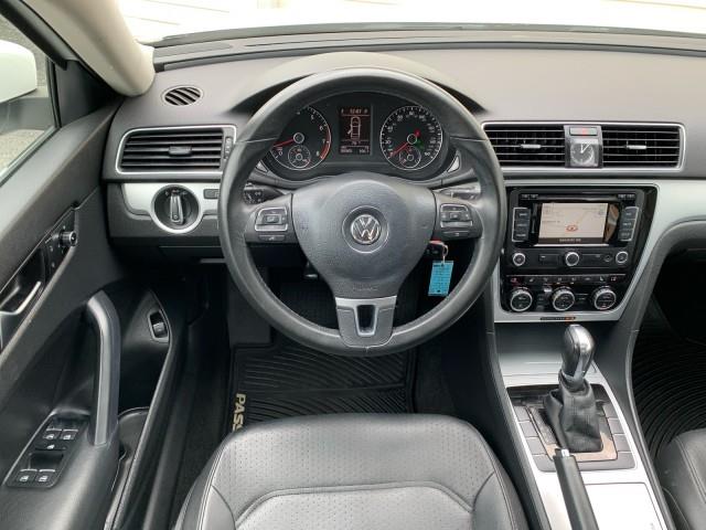 2012 Volkswagen Passat SE w/Sunroof & Nav PZEV, available for sale in Forestville, Maryland | Valentine Motor Company. Forestville, Maryland 2012 Volkswagen Passat SE w/Sunroof & Nav PZEV, available for sale in Forestville, Maryland | Valentine Motor Company. Forestville, Maryland