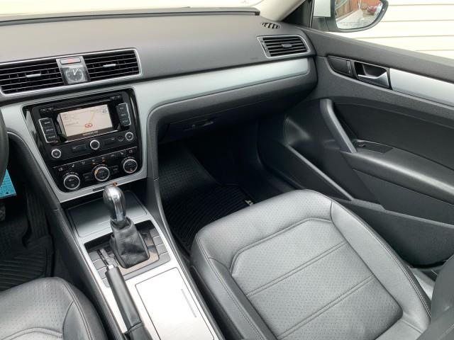2012 Volkswagen Passat SE w/Sunroof & Nav PZEV, available for sale in Forestville, Maryland | Valentine Motor Company. Forestville, Maryland 2012 Volkswagen Passat SE w/Sunroof & Nav PZEV, available for sale in Forestville, Maryland | Valentine Motor Company. Forestville, Maryland