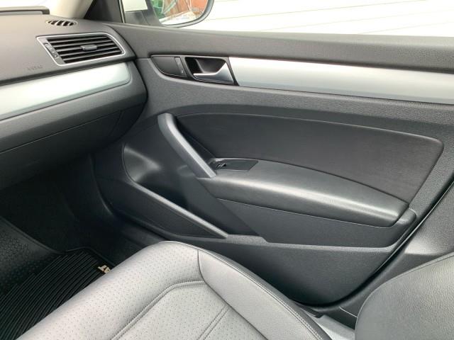 2012 Volkswagen Passat SE w/Sunroof & Nav PZEV, available for sale in Forestville, Maryland | Valentine Motor Company. Forestville, Maryland 2012 Volkswagen Passat SE w/Sunroof & Nav PZEV, available for sale in Forestville, Maryland | Valentine Motor Company. Forestville, Maryland