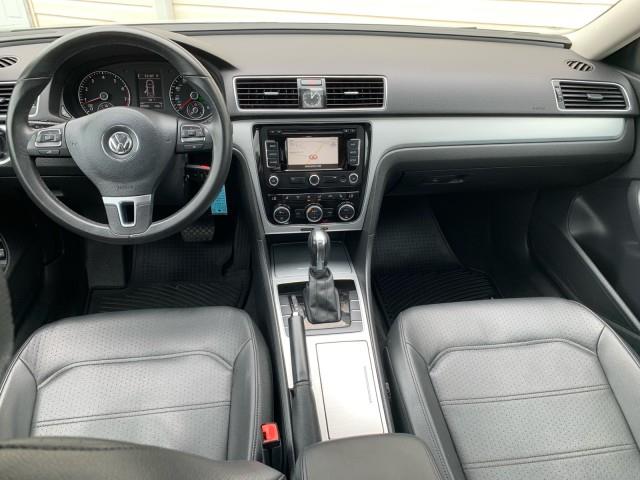 2012 Volkswagen Passat SE w/Sunroof & Nav PZEV, available for sale in Forestville, Maryland | Valentine Motor Company. Forestville, Maryland 2012 Volkswagen Passat SE w/Sunroof & Nav PZEV, available for sale in Forestville, Maryland | Valentine Motor Company. Forestville, Maryland
