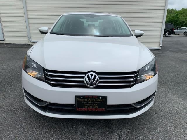 2012 Volkswagen Passat SE w/Sunroof & Nav PZEV, available for sale in Forestville, Maryland | Valentine Motor Company. Forestville, Maryland 2012 Volkswagen Passat SE w/Sunroof & Nav PZEV, available for sale in Forestville, Maryland | Valentine Motor Company. Forestville, Maryland