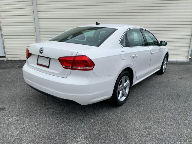 2012 Volkswagen Passat SE w/Sunroof & Nav PZEV, available for sale in Forestville, Maryland | Valentine Motor Company. Forestville, Maryland 2012 Volkswagen Passat SE w/Sunroof & Nav PZEV, available for sale in Forestville, Maryland | Valentine Motor Company. Forestville, Maryland
