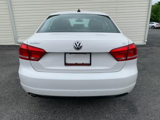 2012 Volkswagen Passat SE w/Sunroof & Nav PZEV, available for sale in Forestville, Maryland | Valentine Motor Company. Forestville, Maryland 2012 Volkswagen Passat SE w/Sunroof & Nav PZEV, available for sale in Forestville, Maryland | Valentine Motor Company. Forestville, Maryland