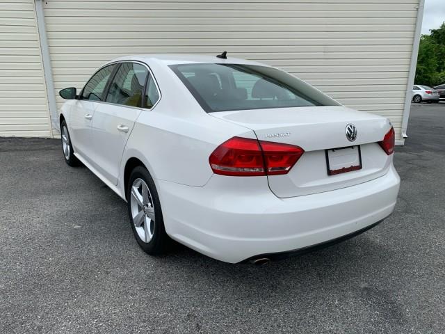 2012 Volkswagen Passat SE w/Sunroof & Nav PZEV, available for sale in Forestville, Maryland | Valentine Motor Company. Forestville, Maryland 2012 Volkswagen Passat SE w/Sunroof & Nav PZEV, available for sale in Forestville, Maryland | Valentine Motor Company. Forestville, Maryland