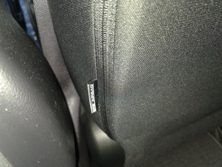 2016 Subaru Crosstrek 5dr CVT 2.0i Premium, available for sale in West Haven, Connecticut | Auto Fair Inc.. West Haven, Connecticut 2016 Subaru Crosstrek 5dr CVT 2.0i Premium, available for sale in West Haven, Connecticut | Auto Fair Inc.. West Haven, Connecticut