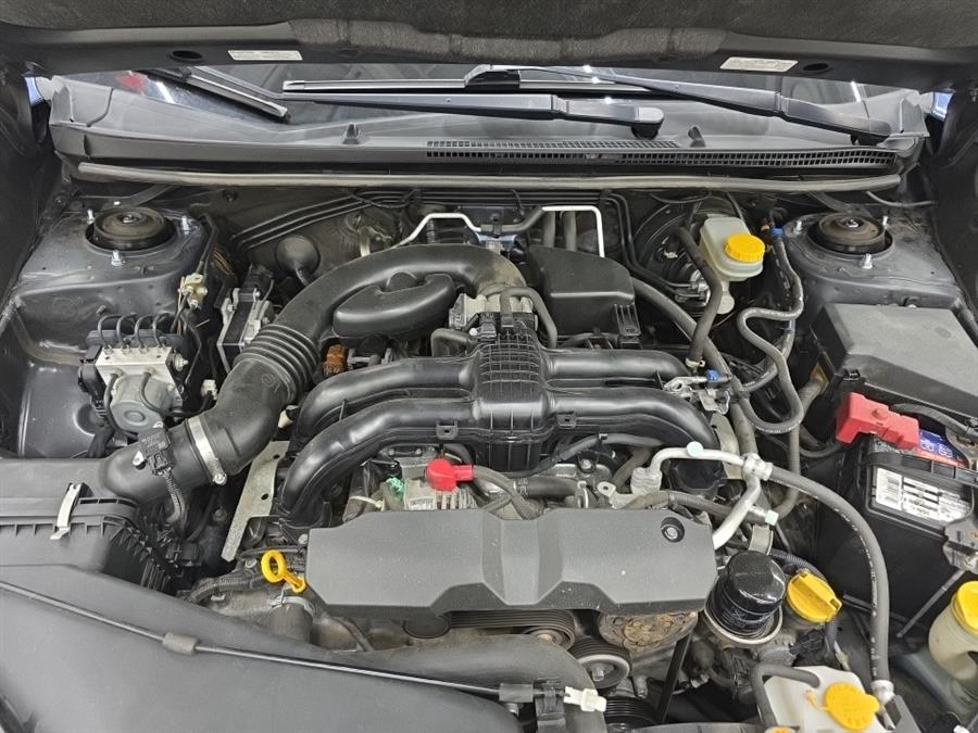 2016 Subaru Crosstrek 5dr CVT 2.0i Premium, available for sale in West Haven, Connecticut | Auto Fair Inc.. West Haven, Connecticut 2016 Subaru Crosstrek 5dr CVT 2.0i Premium, available for sale in West Haven, Connecticut | Auto Fair Inc.. West Haven, Connecticut