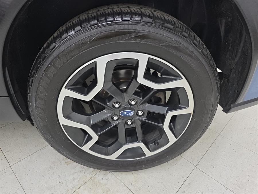 2016 Subaru Crosstrek 5dr CVT 2.0i Premium, available for sale in West Haven, Connecticut | Auto Fair Inc.. West Haven, Connecticut 2016 Subaru Crosstrek 5dr CVT 2.0i Premium, available for sale in West Haven, Connecticut | Auto Fair Inc.. West Haven, Connecticut