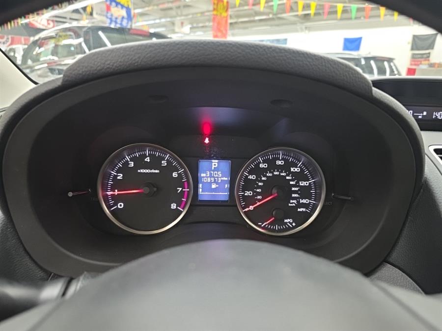 2016 Subaru Crosstrek 5dr CVT 2.0i Premium, available for sale in West Haven, Connecticut | Auto Fair Inc.. West Haven, Connecticut 2016 Subaru Crosstrek 5dr CVT 2.0i Premium, available for sale in West Haven, Connecticut | Auto Fair Inc.. West Haven, Connecticut