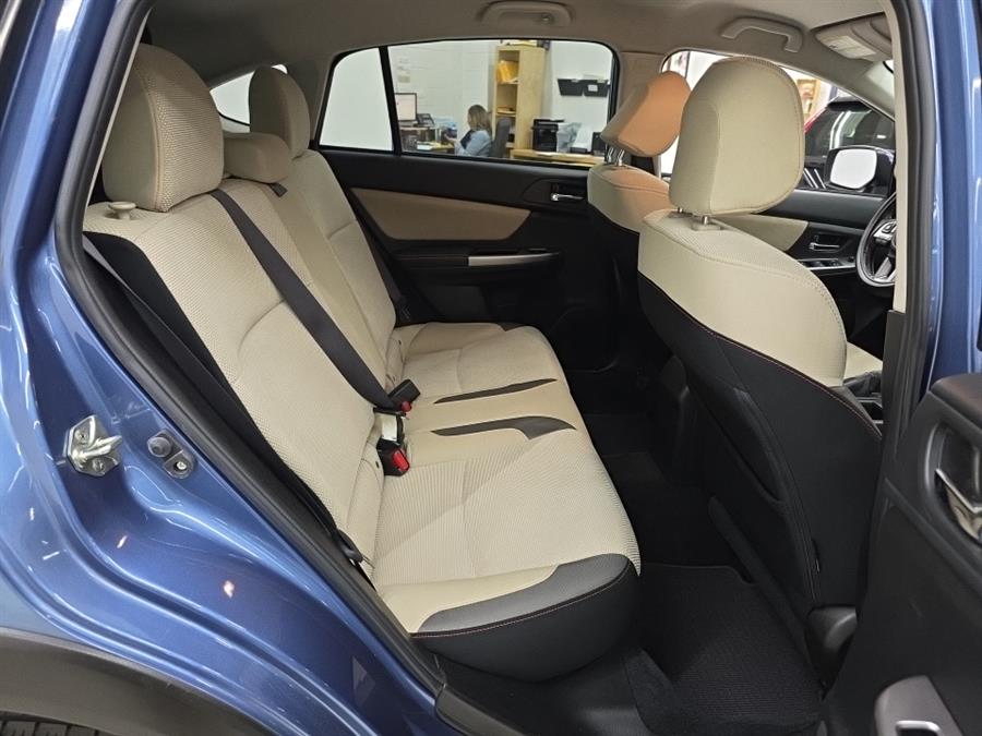 2016 Subaru Crosstrek 5dr CVT 2.0i Premium, available for sale in West Haven, Connecticut | Auto Fair Inc.. West Haven, Connecticut 2016 Subaru Crosstrek 5dr CVT 2.0i Premium, available for sale in West Haven, Connecticut | Auto Fair Inc.. West Haven, Connecticut