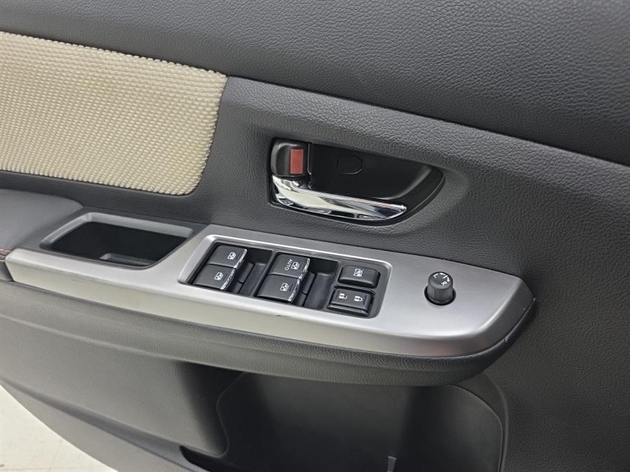 2016 Subaru Crosstrek 5dr CVT 2.0i Premium, available for sale in West Haven, Connecticut | Auto Fair Inc.. West Haven, Connecticut 2016 Subaru Crosstrek 5dr CVT 2.0i Premium, available for sale in West Haven, Connecticut | Auto Fair Inc.. West Haven, Connecticut