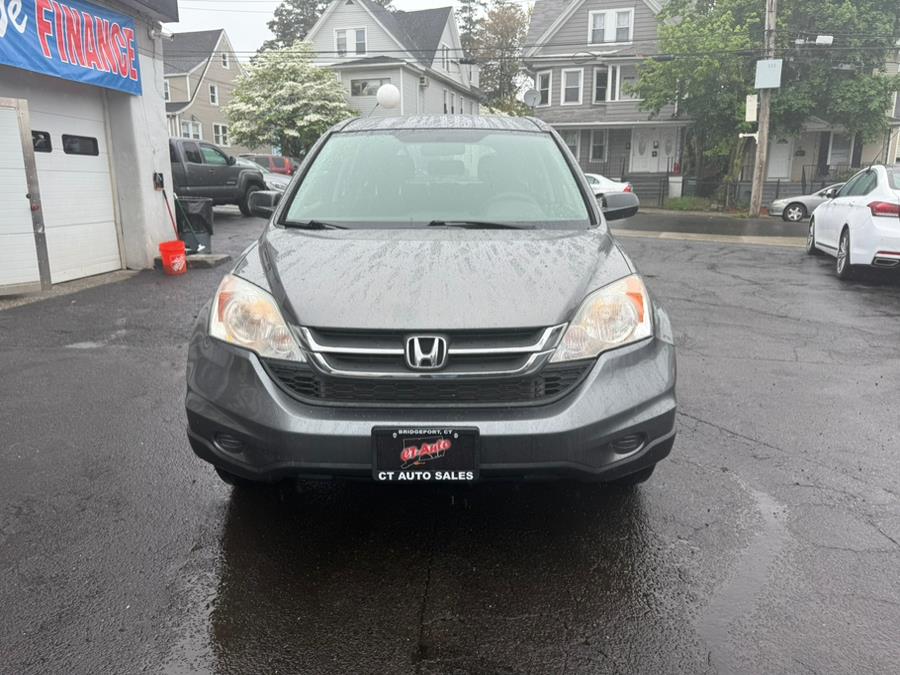 2011 Honda CR-V 4WD 5dr LX, available for sale in Bridgeport, Connecticut | CT Auto. Bridgeport, Connecticut 2011 Honda CR-V 4WD 5dr LX, available for sale in Bridgeport, Connecticut | CT Auto. Bridgeport, Connecticut