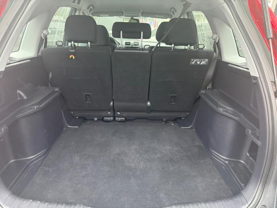 2011 Honda CR-V 4WD 5dr LX, available for sale in Bridgeport, Connecticut | CT Auto. Bridgeport, Connecticut 2011 Honda CR-V 4WD 5dr LX, available for sale in Bridgeport, Connecticut | CT Auto. Bridgeport, Connecticut