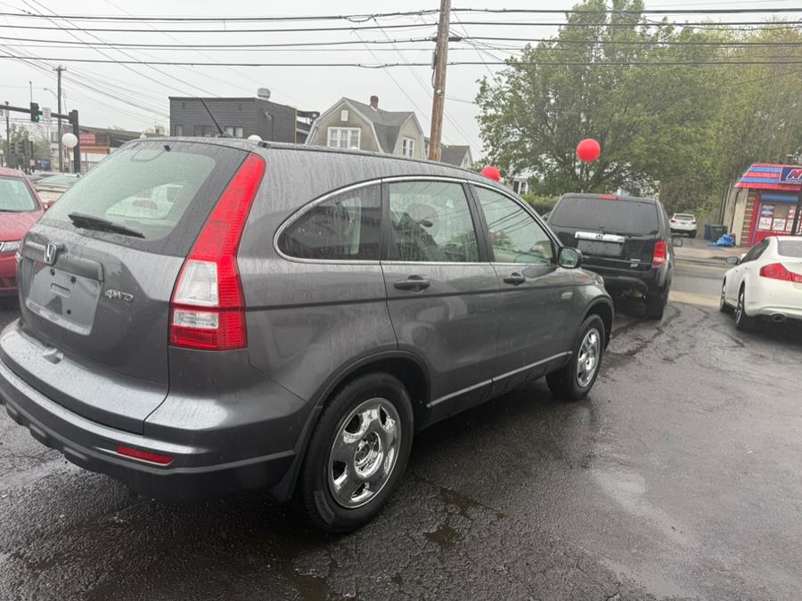 2011 Honda CR-V 4WD 5dr LX, available for sale in Bridgeport, Connecticut | CT Auto. Bridgeport, Connecticut 2011 Honda CR-V 4WD 5dr LX, available for sale in Bridgeport, Connecticut | CT Auto. Bridgeport, Connecticut