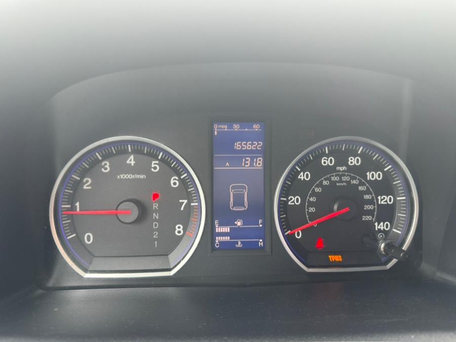 2011 Honda CR-V 4WD 5dr LX, available for sale in Bridgeport, Connecticut | CT Auto. Bridgeport, Connecticut 2011 Honda CR-V 4WD 5dr LX, available for sale in Bridgeport, Connecticut | CT Auto. Bridgeport, Connecticut